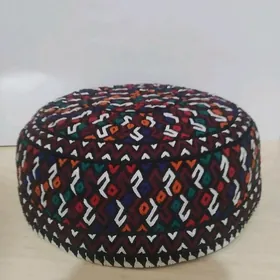 TAHYA