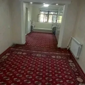 komnat beryan