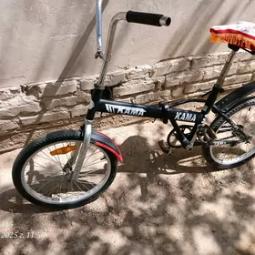 KAMA 20