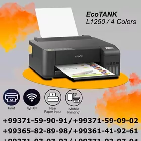 Epson