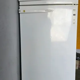 "BEKO" holodilnik