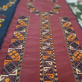 yaka