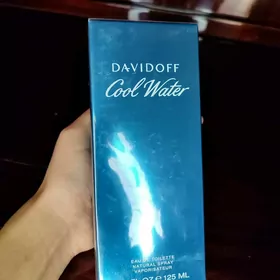 Davidoff Original