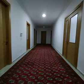 16 tapgyr 4 komnat
