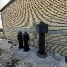 mangal
