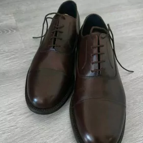 ayakgap,  original goodyear