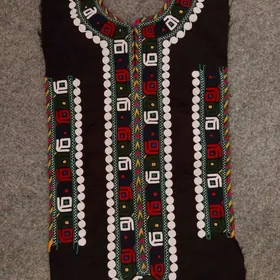yaka