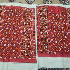yaka
