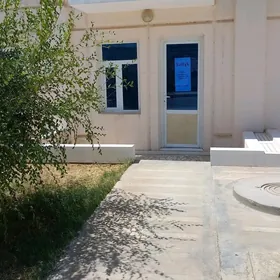 satlyk podwal
