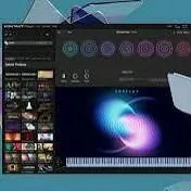 Cubase Studio Programma