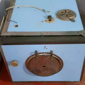 inkubator