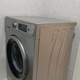 vestel kir masyn, стиральная