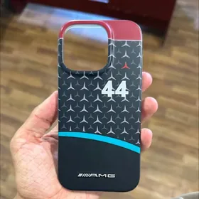 Çehol iphone 16pro