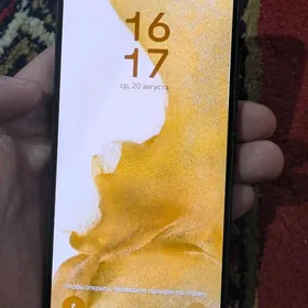 samsung s22