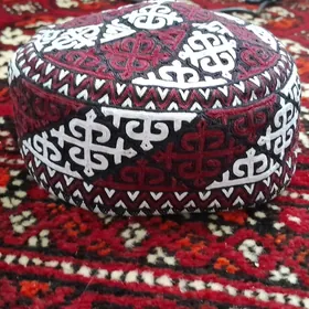 Tahya
