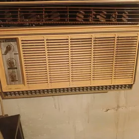bka kansaner