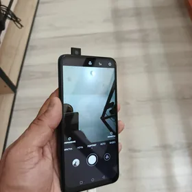 HUAWEI P SMART (128GB)