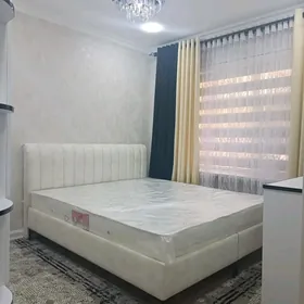 30 mkr