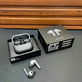 Samsung Galaxy Buds3pro nausni