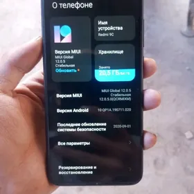 redmi 9c