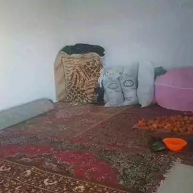 2 комнаты Дом секиз яп янгала