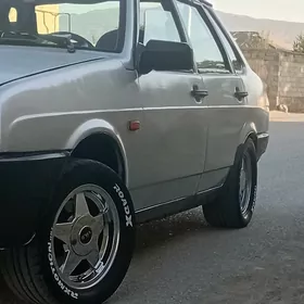 Lada 21099 2002