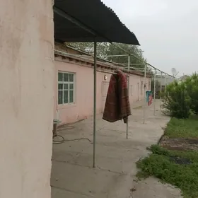 Nawes satlyk