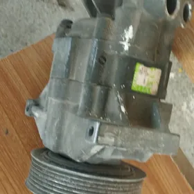 kompressor versa