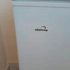 skywav