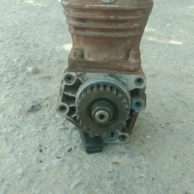 kampresyr kamaz