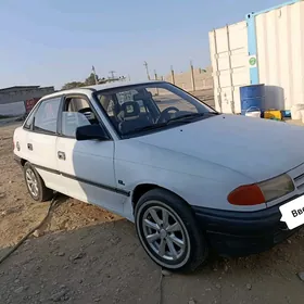 Opel Astra 1992