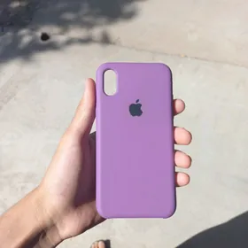 iphone x çehol