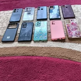 telefon kaseloklar