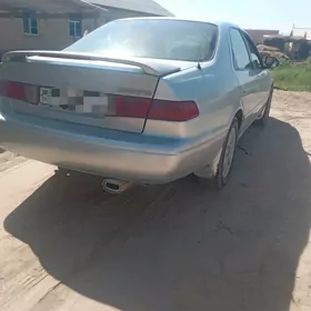 Toyota Camry 2001