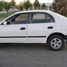 Toyota Corona 1994