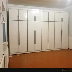 Mebel