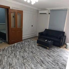 Gaudan B 3komnat satlyk jay