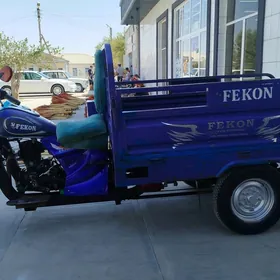 Fekon FK200-14G 2014