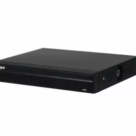 dahua nvr1108hs-8p-s3/h