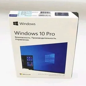 WINDOWS PROGRAMMA DISK