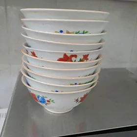 Посуда
