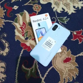 Redmi A2+(3.64)