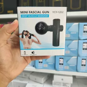 ORGINAL MASSAZOR MINI