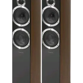 Колонки wharfedale