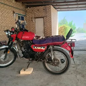 Fekon FK200-14G 2002