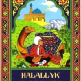 kitap