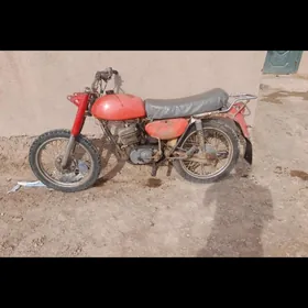 Fekon FK150-8G 2002