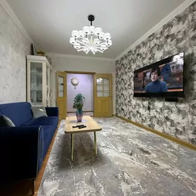 Гаудан Б по Айтакова евро рем