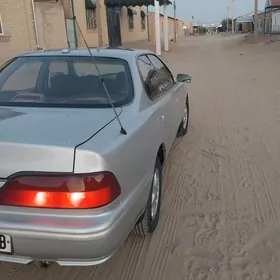 Toyota Camry 1994