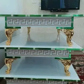 стол